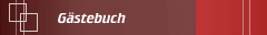 G&auml;stebuch